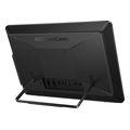 asusall in one expertcenter e1 e1600wkat gr11b1x 156 fhd touch iintel n4500 8gb 256gb w11p 3y g extra photo 3