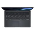 laptop asus expertbook bm1 m1503cva grr73c2x 156 fhd amd ryzen 7 7735u 16gb 512gb win11p extra photo 3