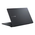 laptop asus expertbook bm1 m1503cva grr73c2x 156 fhd amd ryzen 7 7735u 16gb 512gb win11p extra photo 4