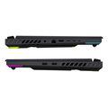 laptop asus rog strix g16 g614pm rv015w 16 wuxga 165hz amd ryzen 9 8940hx 32gb 1tb rtx5060 w11 gr extra photo 2