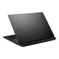 laptop asus tuf gaming a16 fa608um rv010w 16 wuxga 165hz amd ryzen 7 260 16gb 1tb rtx5060 w11 gr extra photo 2