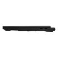 laptop asus tuf gaming a16 fa608um rv010w 16 wuxga 165hz amd ryzen 7 260 16gb 1tb rtx5060 w11 gr extra photo 3