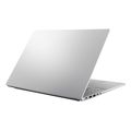 laptop asus vivobook s16 m3607ha rp003w 16 wuxga amd ryzen 7 260 16gb1tb w11 home gr extra photo 2