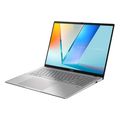 laptop asus vivobook s16 s3607va rp011w 16 wuxga intel core i7 13620h 16gb 1tb win11 home gr extra photo 1