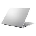 laptop asus vivobook s16 s3607va rp011w 16 wuxga intel core i7 13620h 16gb 1tb win11 home gr extra photo 2