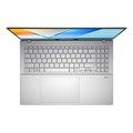 laptop asus vivobook s16 s3607va rp011w 16 wuxga intel core i7 13620h 16gb 1tb win11 home gr extra photo 3