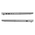 laptop asus vivobook s16 s3607va rp011w 16 wuxga intel core i7 13620h 16gb 1tb win11 home gr extra photo 4