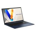 laptop asus vivobook x1504va bq2527 156 fhd intel core i3 1315u 8gb 512gb dos gr extra photo 1 laptop asus vivobook x1504va bq2527 156 fhd intel core i3 1315u 8gb 512gb dos gr extra photo 1