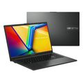 laptop asus vivobook e1504fa bq1903 156 fhd amd ryzen 5 7520u 16gb 512gb xoris leitoyrgiko gr extra photo 2
