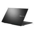 laptop asus vivobook e1504fa bq1967 156 fhd amd ryzen 5 7520u 8gb 512gb dos gr extra photo 1