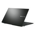 laptop asus vivobook e1504fa bq2335w 156 fhd amd ryzen 5 7520u 16gb 512gb w11 gr extra photo 2