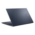 laptop asus vivobook m1502ya bq577w 156 fhd amd ryzen 7 5825u 16gb 512gb w11 gr extra photo 2