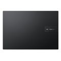 laptop asus vivobook x1605va oled sh2240w 16 wuxga oled intel core i5 13420h 16gb 512gb w11 gr extra photo 2