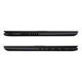 laptop asus vivobook x1605va oled sh2240w 16 wuxga oled intel core i5 13420h 16gb 512gb w11 gr extra photo 3