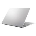 laptop asus vivobook s s3607va rp004w 16 wuxga 144hz intel core i5 13420h 16gb 512gb w11 gr extra photo 2