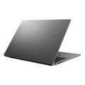 laptop asus vivobook s s3607qa oled sh037w 16 wuxga oled snapdragon x1 26 100 16gb 1tb w11 gr extra photo 2 laptop asus vivobook s s3607qa oled sh037w 16 wuxga oled snapdragon x1 26 100 16gb 1tb w11 gr extra photo 2