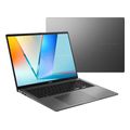 laptop asus vivobook s m3607ka oled sh008w 16 wuxga oled amd ryzen 7 ai 350 32gb 1tb w11 gr extra photo 3 laptop asus vivobook s m3607ka oled sh008w 16 wuxga oled amd ryzen 7 ai 350 32gb 1tb w11 gr extra photo 3