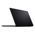 laptop asus proart h7606wm oled me017x 16 4k oled amd ryzen 9 aihx 370 32gb 2tb rtx5060 w11p gr extra photo 1