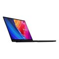 laptop asus proart h7606wm oled me017x 16 4k oled amd ryzen 9 aihx 370 32gb 2tb rtx5060 w11p gr extra photo 2