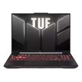laptop asus tuf fa608uh rv009w 16 wuxga 165hz amd ryzen 7 260 32gb 1tb rtx5050 w11 gr extra photo 1
