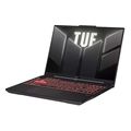 laptop asus tuf fa608uh rv009w 16 wuxga 165hz amd ryzen 7 260 32gb 1tb rtx5050 w11 gr extra photo 3