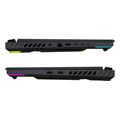laptop asus rog strix g614pr rv003w 16 wuxga 165hz amd ryzen 9 8940hx 32gb 1tb rtx5070ti w11 gr extra photo 3