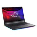 laptop asus rog strix g615lp s5016w 16 wqxga 240hz intel core ultra 9 275hx 32gb 1tb rtx5070 w11 g extra photo 1