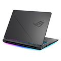 laptop asus rog strix g615lp s5016w 16 wqxga 240hz intel core ultra 9 275hx 32gb 1tb rtx5070 w11 g extra photo 2