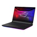 laptop asus rog strix scar g635lx rw103x 16 wqxga 240hz core ultra 9 275hx 64gb 2tb rtx5090 w11p extra photo 3