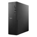 dell slim desktop ecs1250 intel core ultra 5 225u 16gb 512gb win11 pro 3y gr extra photo 1