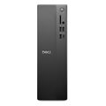 dell slim desktop ecs1250 intel core ultra 5 225u 16gb 512gb win11 pro 3y gr extra photo 2