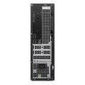 dell slim desktop ecs1250 intel core ultra 5 225u 16gb 512gb win11 pro 3y gr extra photo 3