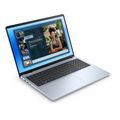 laptop dell 16 dc16250 16 fhd intel core 5 120u 16gb 1tb ssd windows 11 pro extra photo 1