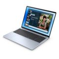 laptop dell 16 dc16250 16 fhd intel core 5 120u 16gb 1tb ssd windows 11 pro extra photo 2