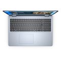 laptop dell 16 dc16250 16 fhd intel core 5 120u 16gb 1tb ssd windows 11 pro extra photo 3