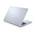 laptop dell 16 dc16250 16 fhd intel core 5 120u 16gb 1tb ssd windows 11 pro extra photo 4