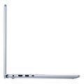 laptop dell 16 dc16250 16 fhd intel core 5 120u 16gb 1tb ssd windows 11 pro extra photo 5