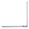 laptop dell 16 dc16250 16 fhd intel core 5 120u 16gb 1tb ssd windows 11 pro extra photo 6