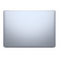 laptop dell 16 dc16250 16 fhd intel core 5 120u 16gb 1tb ssd windows 11 pro extra photo 7