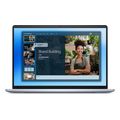 laptop dell 16 dc16250 16 fhd intel core 5 120u 16gb 1tb ssd windows 11 pro extra photo 8