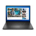 laptop dell 16 dc16250 16 fhd touch intel core 7 150u 16gb 1tb ssd windows 11 pro 3y gr extra photo 1