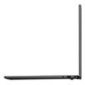 laptop dell 16 dc16250 16 fhd touch intel core 7 150u 16gb 1tb ssd windows 11 pro 3y gr extra photo 2