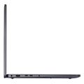 laptop dell 16 dc16250 16 fhd touch intel core 7 150u 16gb 1tb ssd windows 11 pro 3y gr extra photo 3