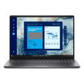 laptop dell 16 dc16250 16 fhd touch intel core 7 150u 16gb 1tb ssd windows 11 pro 3y gr extra photo 4