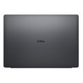 laptop dell 16 dc16250 16 fhd touch intel core 7 150u 16gb 1tb ssd windows 11 pro 3y gr extra photo 5