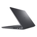 laptop dell 16 dc16250 16 fhd touch intel core 7 150u 16gb 1tb ssd windows 11 pro 3y gr extra photo 6