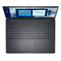 laptop dell 16 dc16250 16 fhd touch intel core 7 150u 16gb 1tb ssd windows 11 pro 3y gr extra photo 7