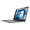 laptop dell 16 dc16250 16 fhd touch intel core 7 150u 16gb 1tb ssd windows 11 pro 3y gr extra photo 8