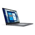 laptop dell 16 dc16250 16 fhd touch intel core 7 150u 16gb 1tb ssd windows 11 pro 3y gr extra photo 9