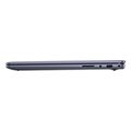 laptop dell 16 dc16251 16 fhd intel core 7 150u 16gb 1tb mx570a windows 11 pro extra photo 2